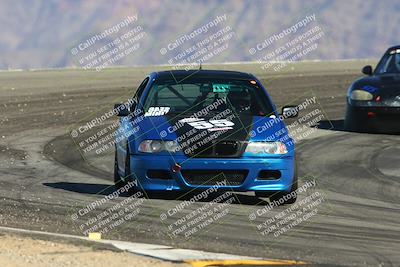 media/Nov-09-2024-Speed Ventures (Sat) [[3963a68c19]]/4-Green Group/Session 3 (Turn 12)/